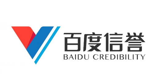 国产精品人妻熟女a8198v久|又一个“首次”！中国天眼FAST再传好消息